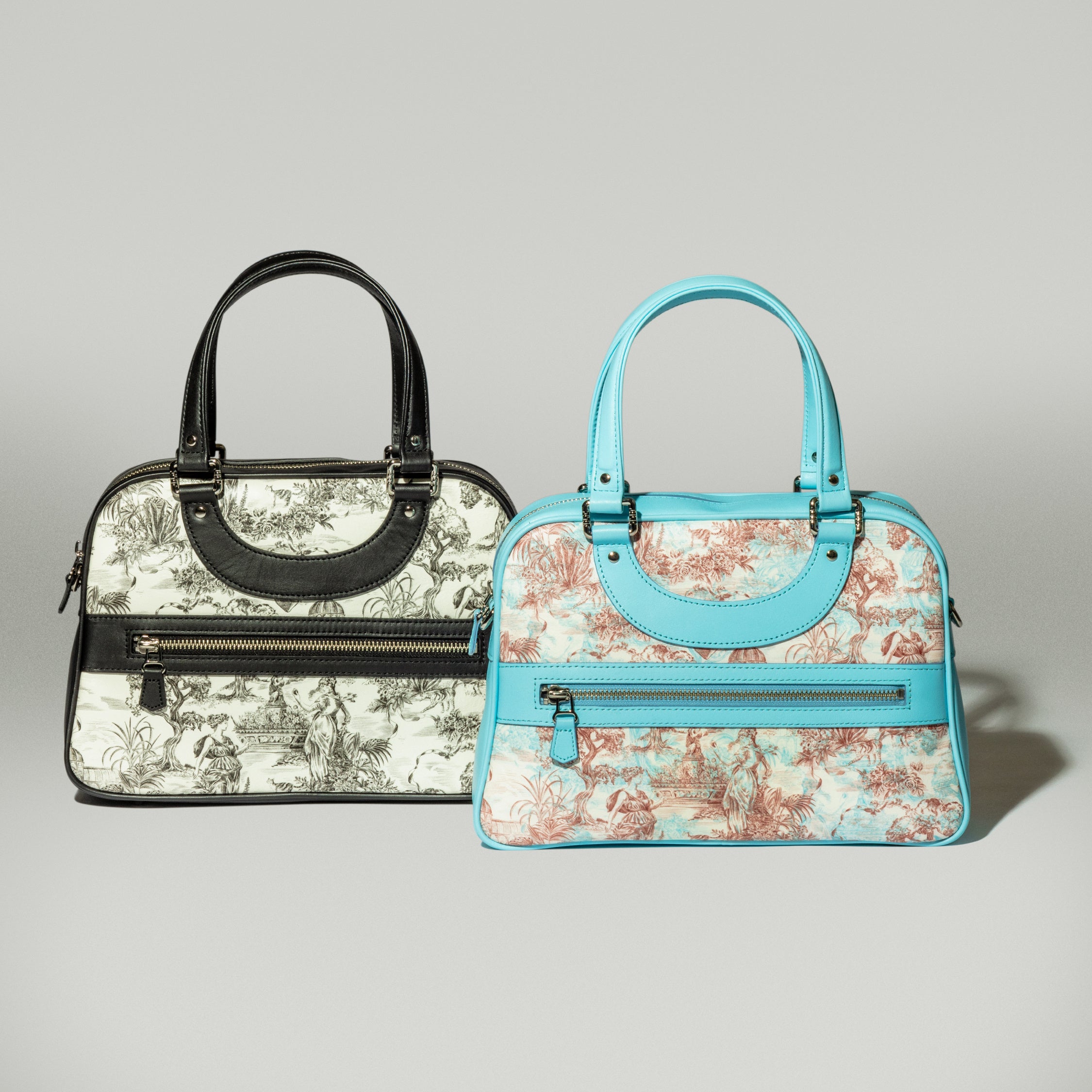 アッシュ・ペー・フランス設立40周年を記念した限定コレクションが2025