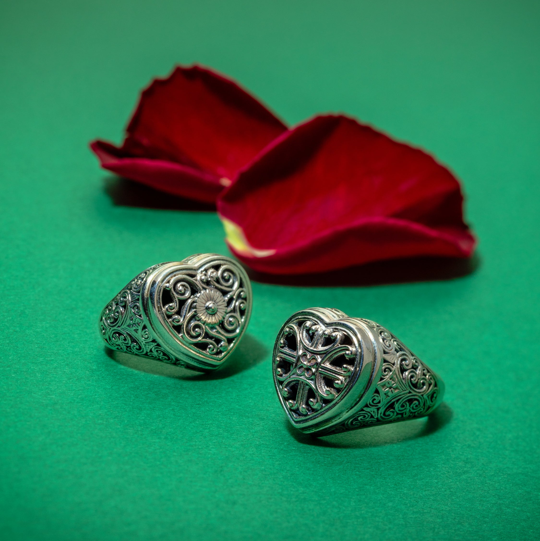 アッシュ・ペー・フランス設立40周年を記念した限定コレクションが2025