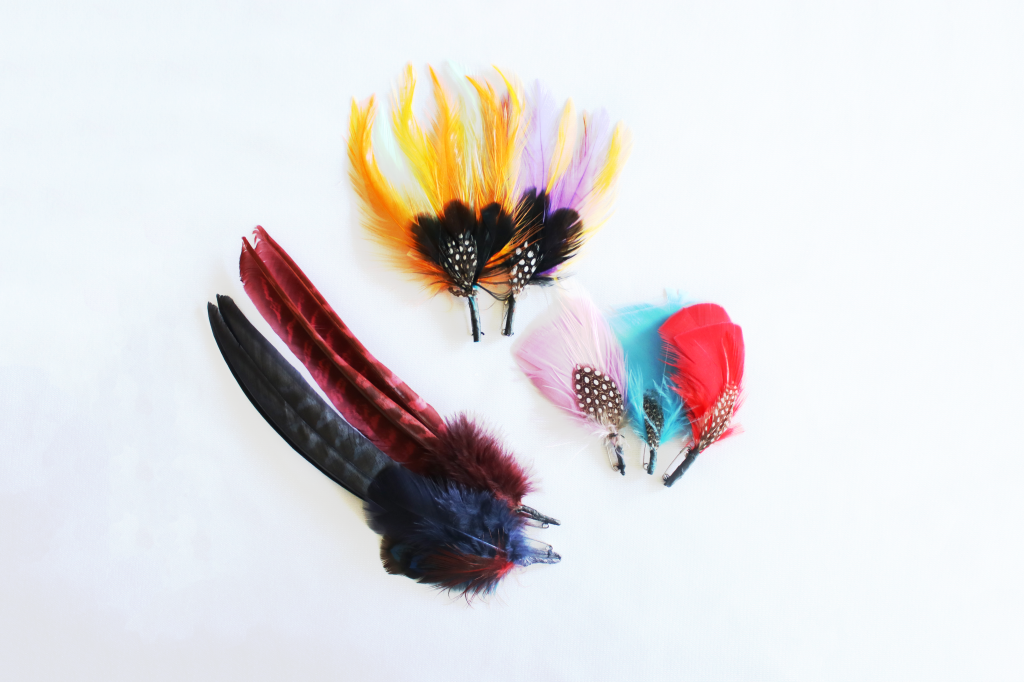 goldie H.P.FRANCE】オーストリアの老舗帽子ブランド「ミュール