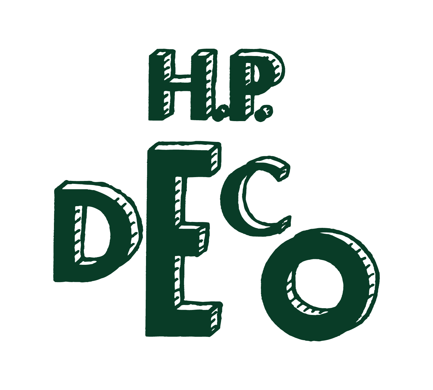 コーラルアンドタスク　作品集　海外版 CORAL & TUSK コーラル&タスク 15年間のものづくり | STEPHANIE