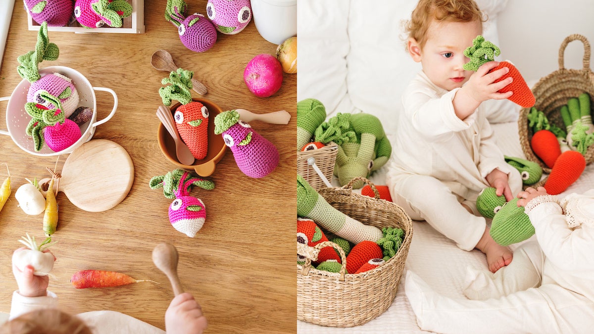 おもちゃ ¥2,970〜