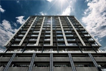 レーベン弘前THE MID TOWER