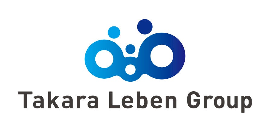 タカラレーベングループ 組織改定及び人事異動関連情報 部長職等及びグループ会社の役職者の異動に関するお知らせ 株式会社タカラレーベンのプレスリリース