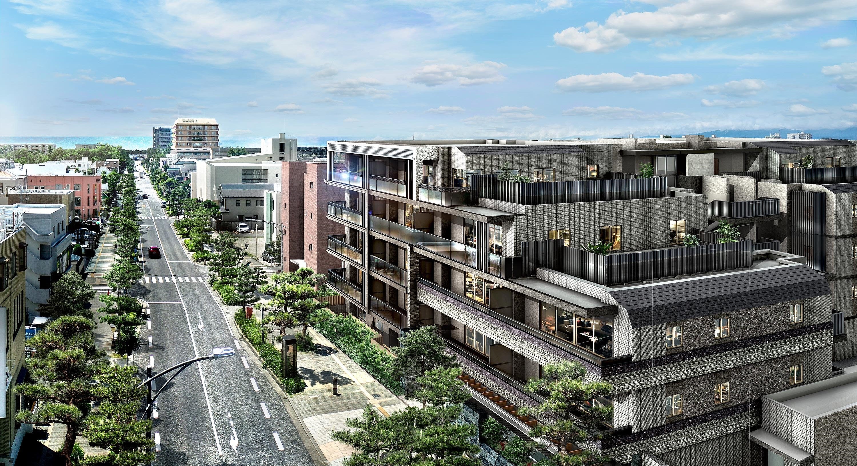 Specialized amira ※神奈川県平塚市 配送不可 2025年モデル「Ninja ZX-25R SE」入荷しました！ [最新情報] | U-MEDIA