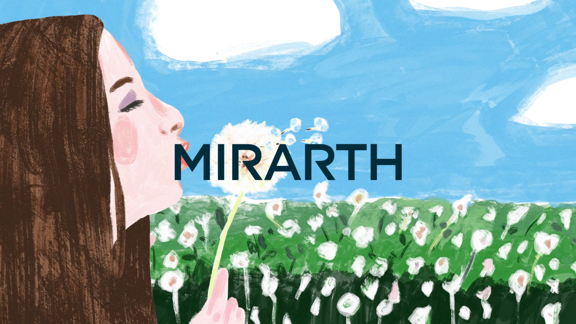 ②（NA）タカラレーベンは、MIRARTHホールディングスへ。