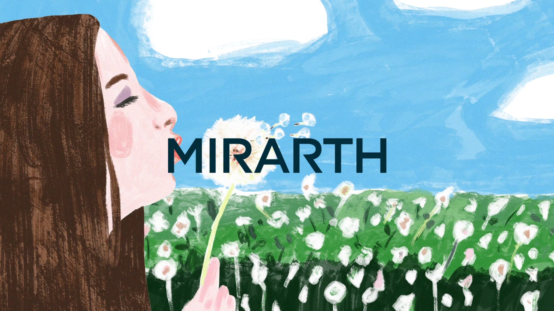 ②(NA)タカラレーベンは、MIRARTHホールディングスへ。