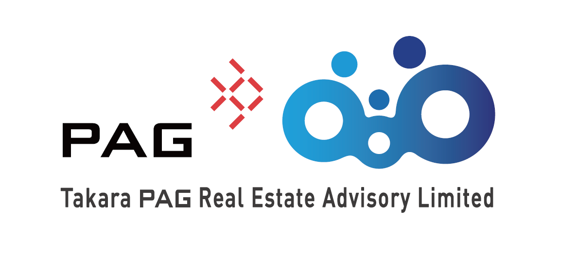 不動産投資 成功事例から学ぶ！ 不動産投資“1棟目”の買い方 | 新川義忠 |本