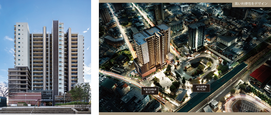 市川ページ Amazon | ハセガワ 1/48 アメリカ F/A-18E スーパーホーネット