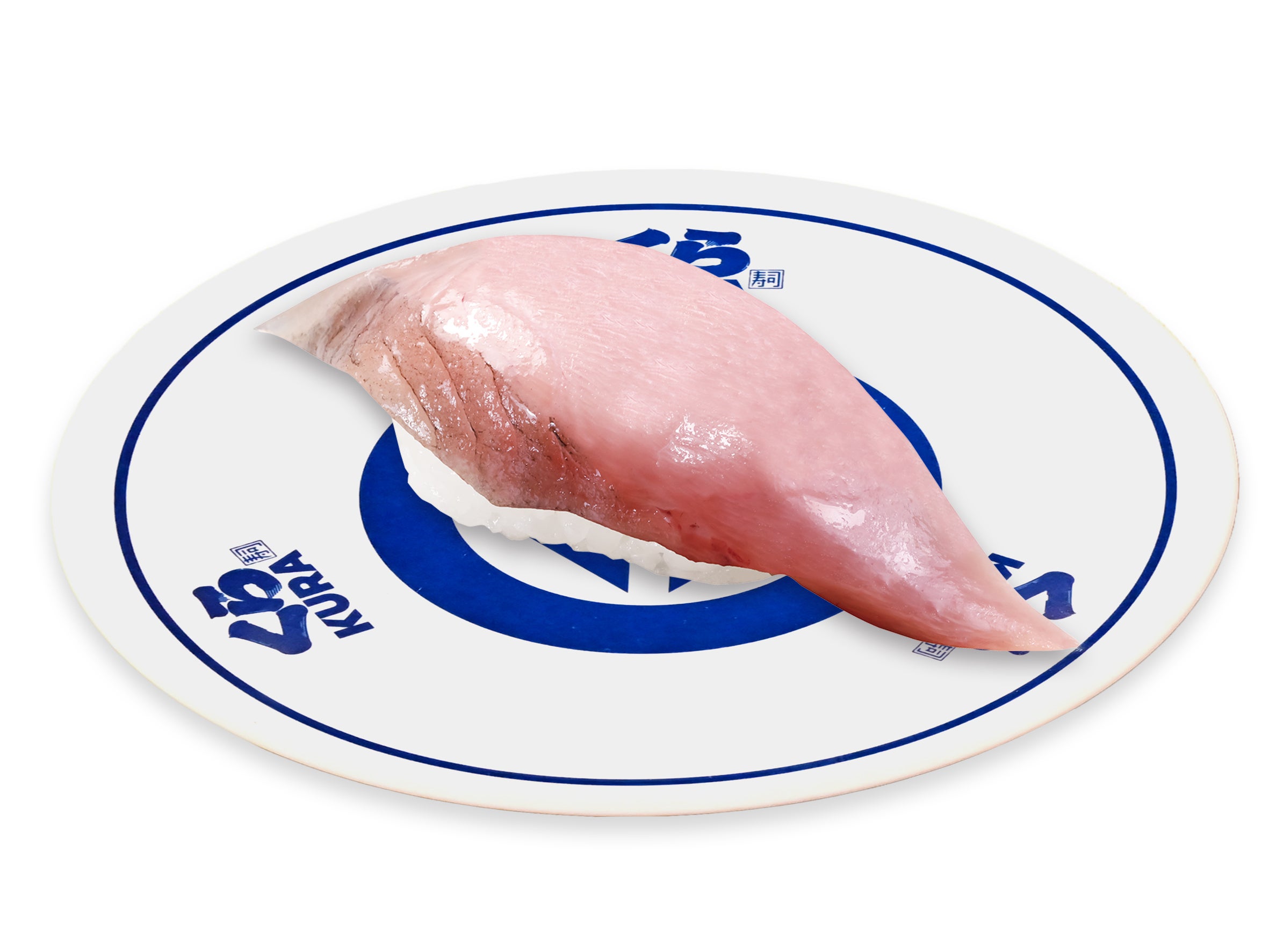解凍後生食可能！サイズ指定＆到着日相談可能！送料込み1キロ7500円‼️ 10shirasu_4d39b363-2359-4428-