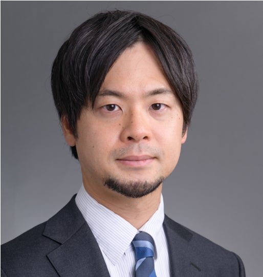 経済安全保障を「知っている」から「実装できる」へ Re-grit Partnersら3社が実務者向け年間プログラムを2027年1月開講
