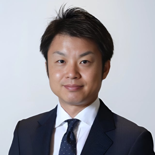 経済安全保障を「知っている」から「実装できる」へ Re-grit Partnersら3社が実務者向け年間プログラムを2027年1月開講