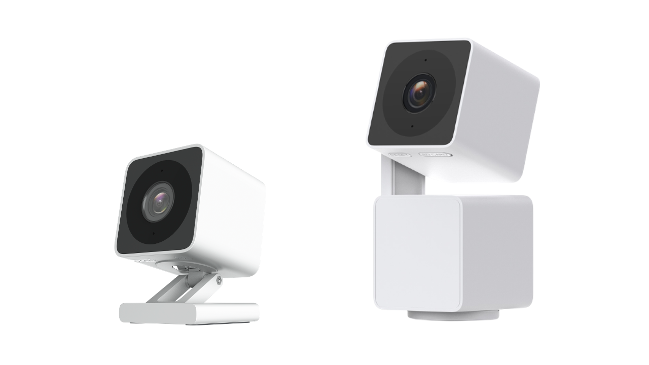 ソラカメ対応カメラ