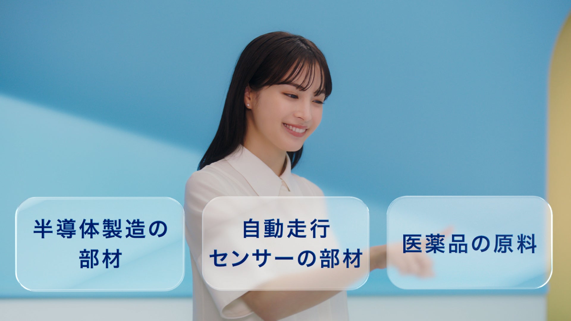 広瀬すず、リズムに合わせてゆるっとダンス 43% OFF 広瀬すず、リズムに合わせてゆるっとダンス 43% OFF