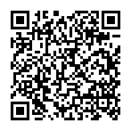 QR：JVF公式Facebook