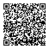 QR：JVF公式ホームページ