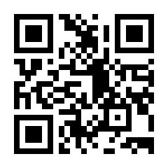 QR:JVF公式Facebook