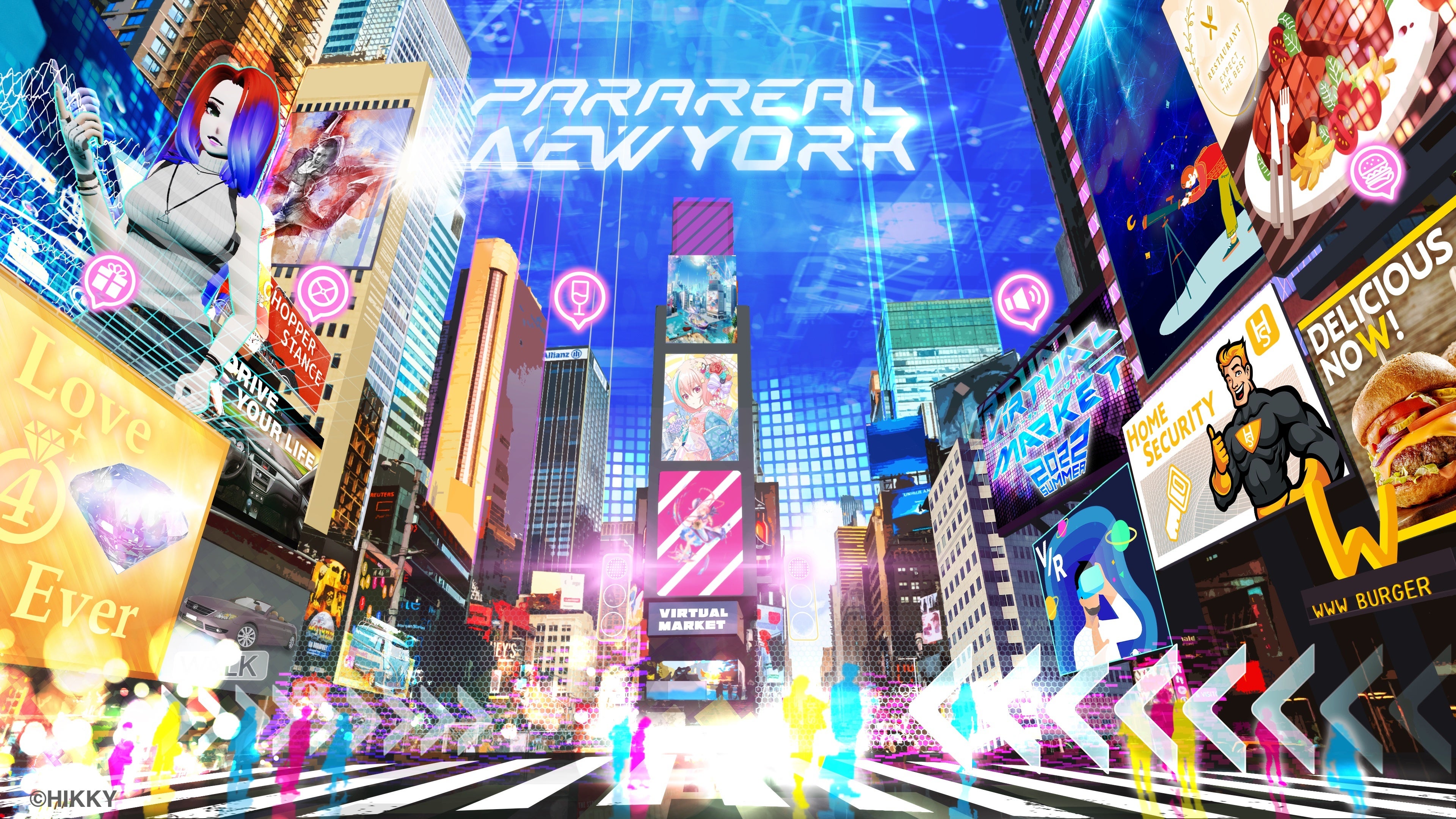 Amazon.co.jp: サービスVRの挑戦: バーチャルリアリティから