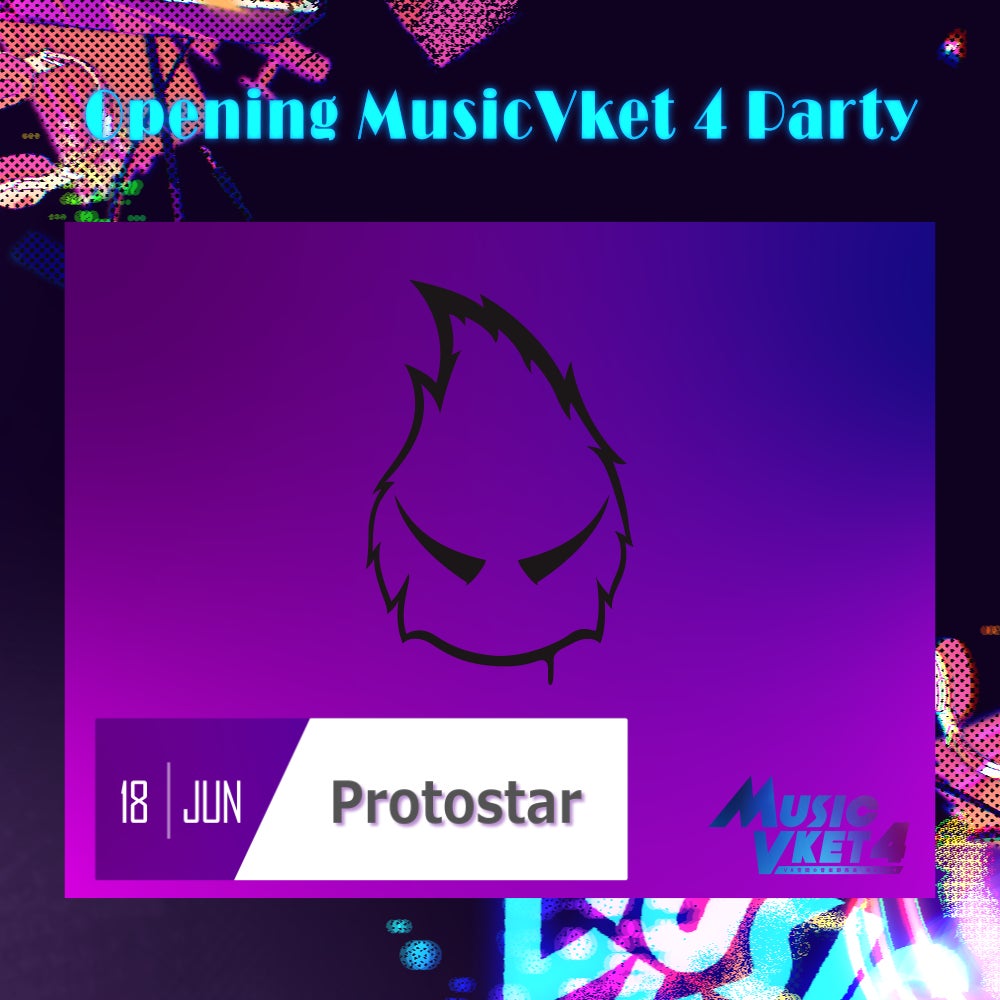 Protostar