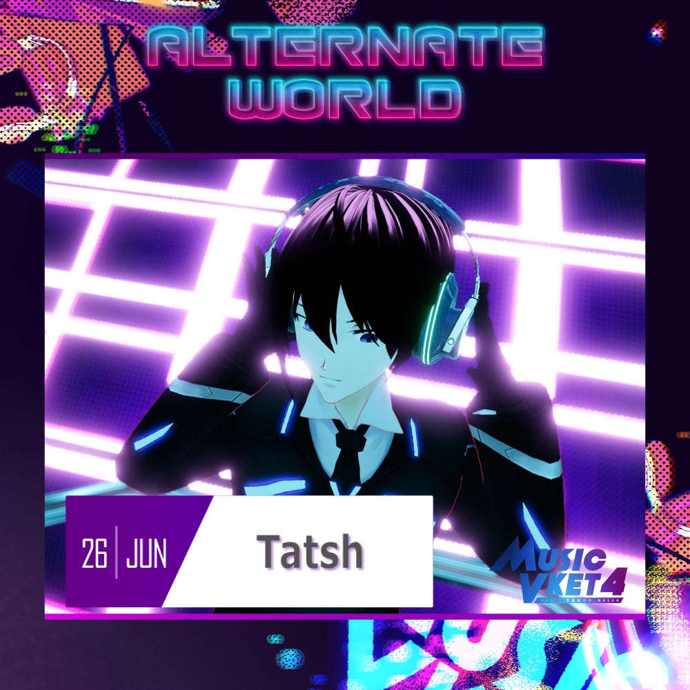 Tatsh