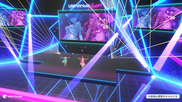 全種コンプリート】ユニバカサミフェススペシャル CD 6枚 全種 全種コンプリート】ユニバカサミフェススペシャル CD 6枚 全種