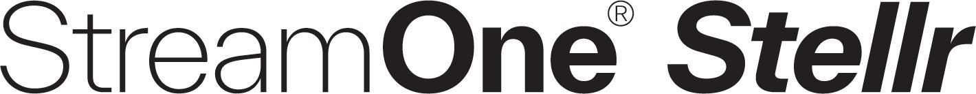 TD SYNNEX 「CLOUDSolv®」リブランディングに伴い「StreamOne® Stellr」へ名称を刷新 | TD SYNNEX ...