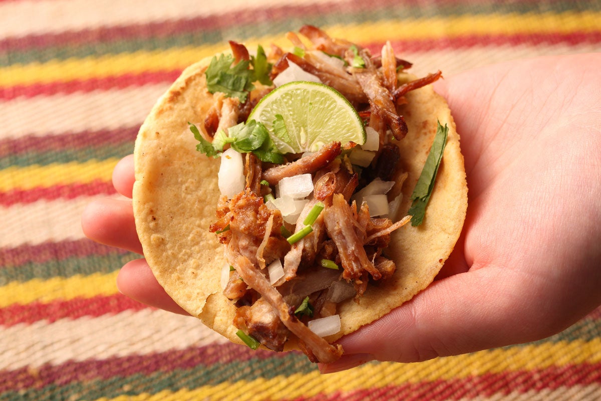 本場メキシコの味を自宅で楽しめる 味から形まで 本場メキシコ感にこだわった タコス サンド が阪神百貨店梅田本店にて新発売します 株式会社コムデザインラボのプレスリリース 本場メキシコの味を自宅で楽しめる 味から形まで 本場メキシコ感にこだわった タコス サンド が阪神百貨店梅田本店にて新発売します 株式会社コムデザインラボのプレスリリース