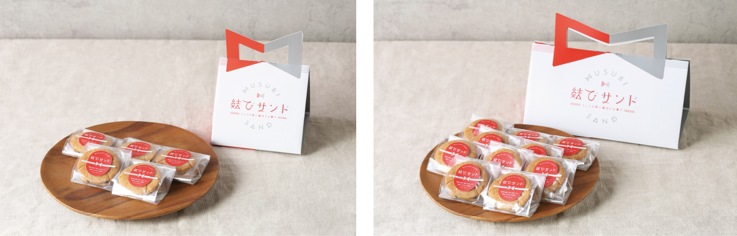 Makuakeのリターン商品