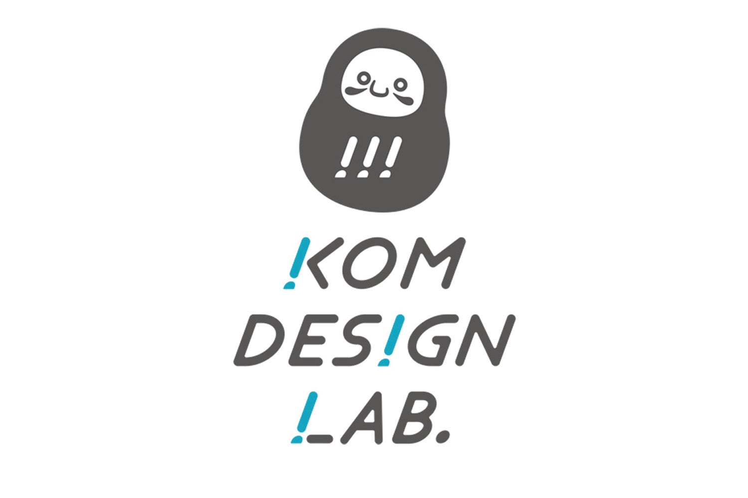 株式会社コムデザインラボ