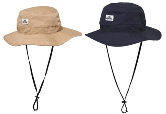 CORONA SUNSETS FESTIVAL 2023”イラストレーター 一乗ひかる