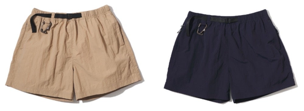 CORONA SUNSETS FESTIVAL 2023”イラストレーター 一乗ひかる