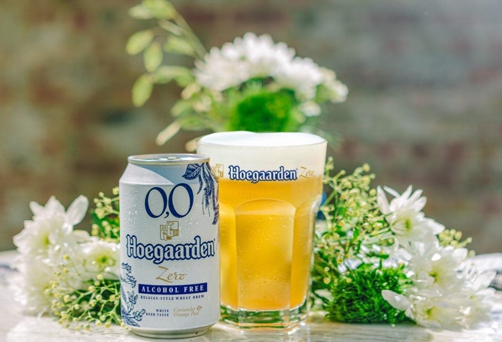 生ビールサーバー ドラフトタワー ヒューガルデン hoegaarden 生ビールサーバー ドラフトタワー ヒューガルデン hoegaarden