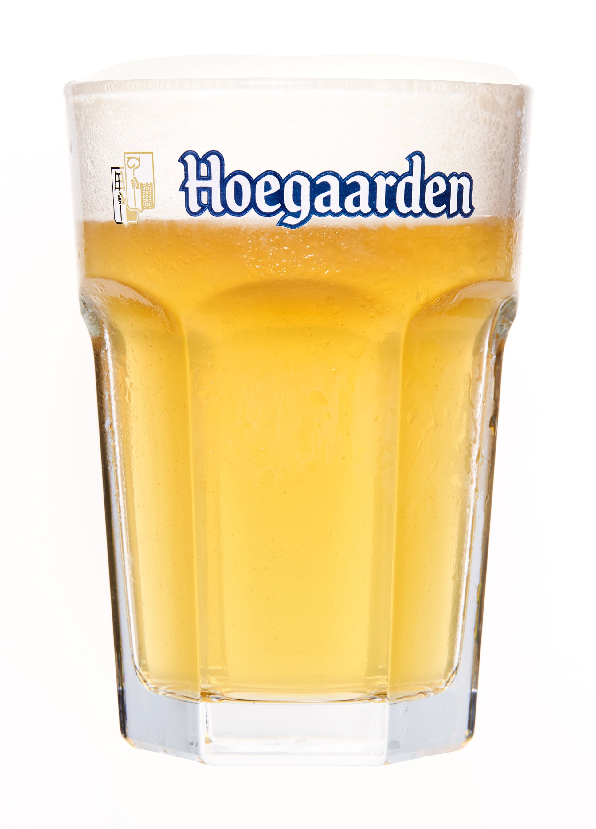 ヒューガルデン ホワイト（ドラフト）