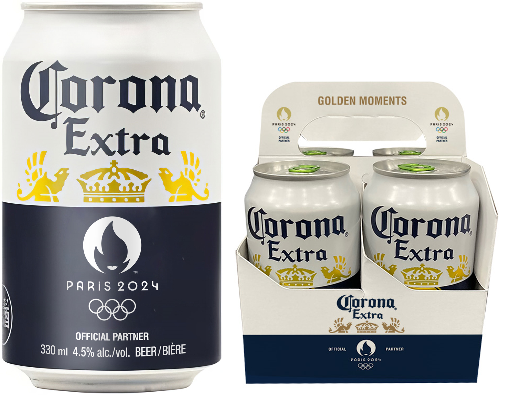 2024 パリオリンピック×コロナビール グッズセット 2024 パリオリンピック×コロナビール グッズセット 2024 パリ