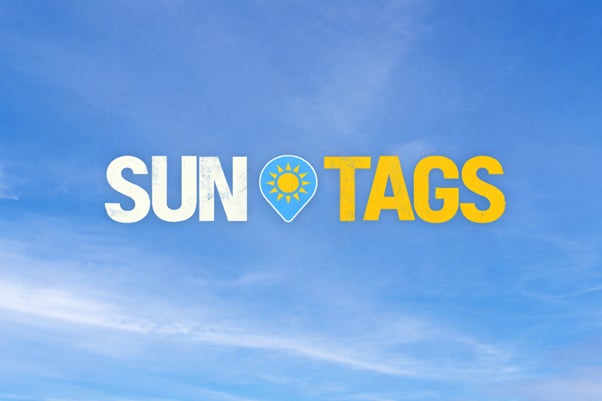 コロナ セロ、都市のランチタイムに新たなリフレッシュ体験を提案する コロナ セロ、都市のランチタイムに新たなリフレッシュ体験を提案する