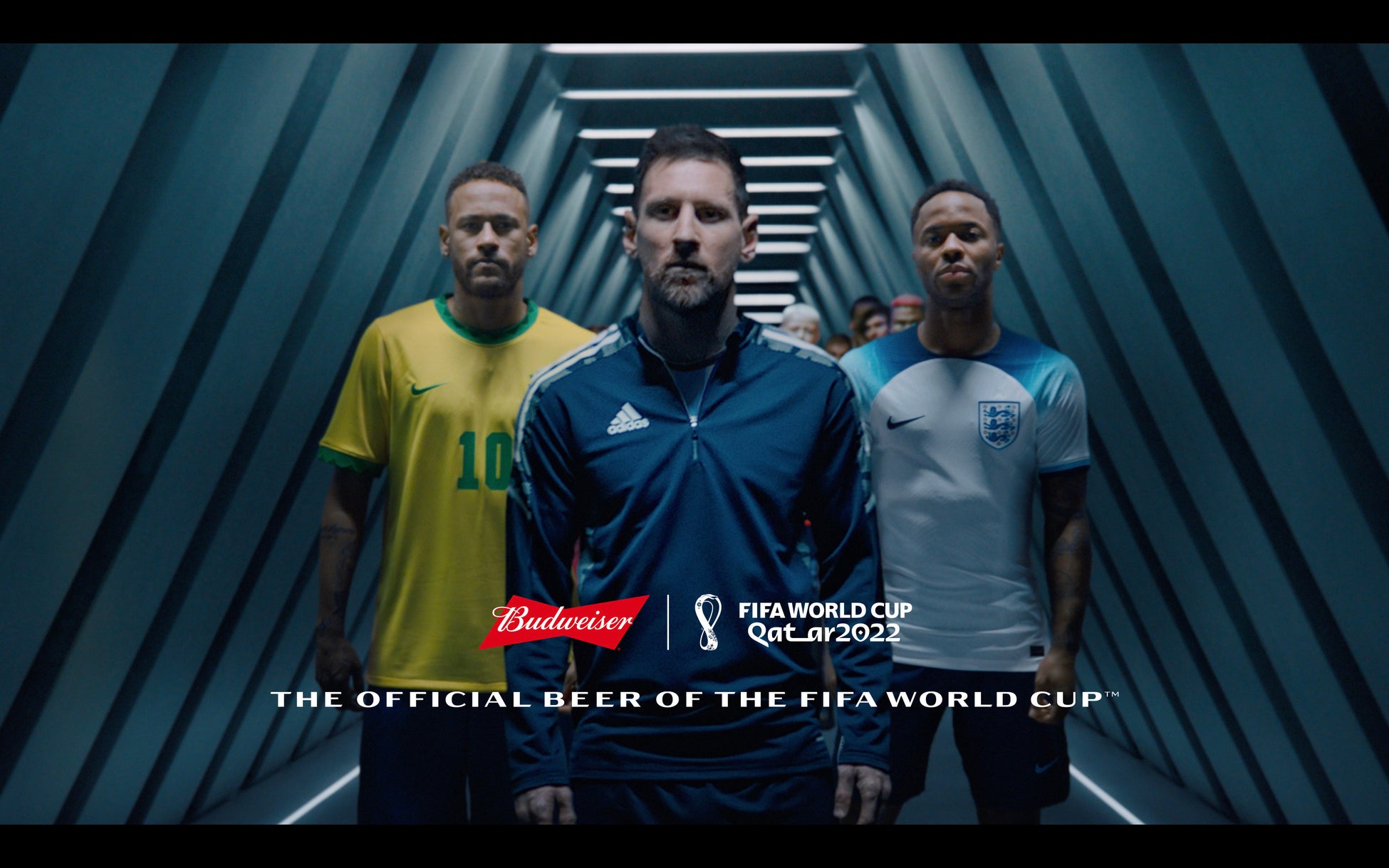 Fifaワールドカップ の開催を記念して Budweiserがグローバルキャンペーン The World Is Yours To Take を実施 アンハイザー ブッシュ インベブ ジャパン株式会社のプレスリリース Fifaワールドカップ の開催を記念して Budweiserがグローバルキャンペーン The World Is Yours To Take を実施 アンハイザー ブッシュ インベブ ジャパン株式会社のプレスリリース