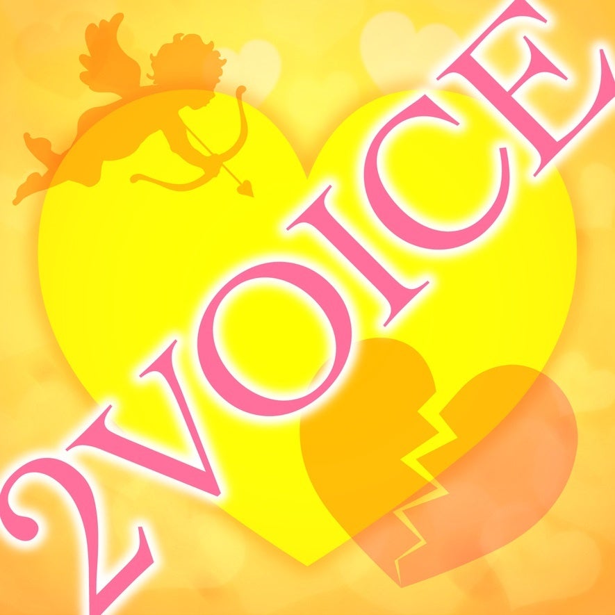 【Music Serenade Selections Vol.10 (2022年1月26日 RELEASE)】