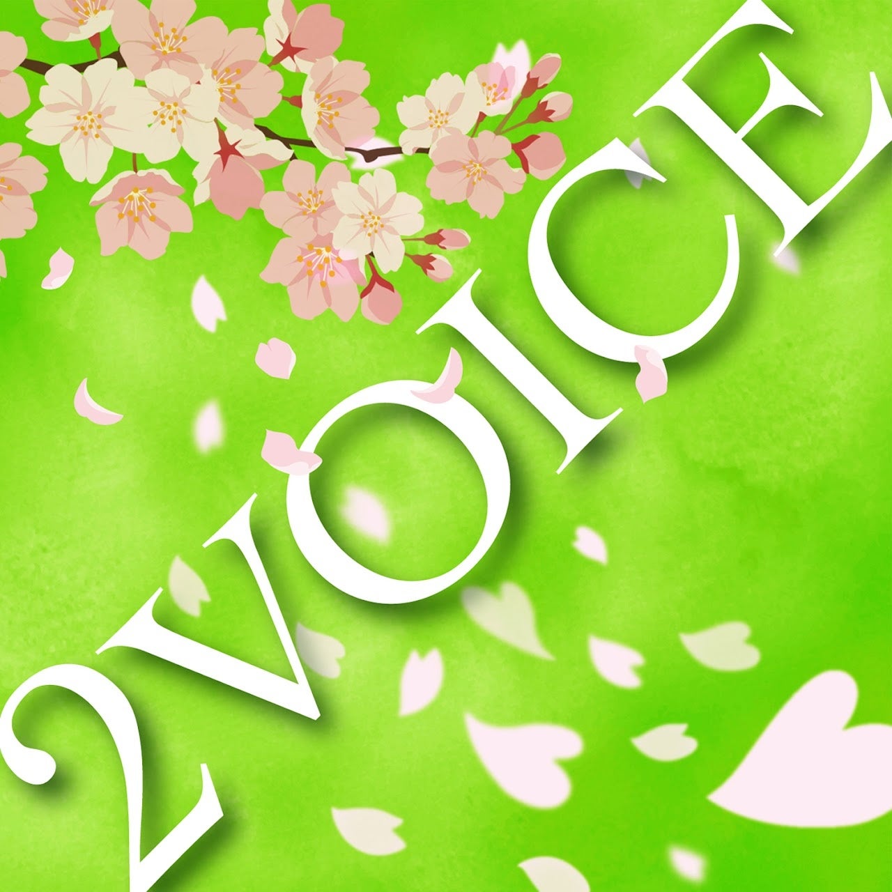 【Music Serenade Selections Vol.11 (2022年2月26日 RELEASE)】