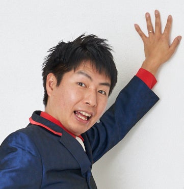 U字工事  福田薫