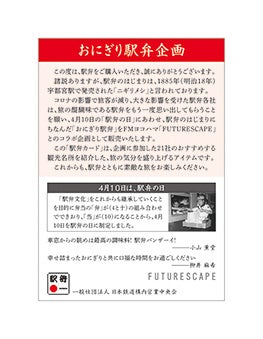 Puw3merrazyimm Puw3merrazyimm