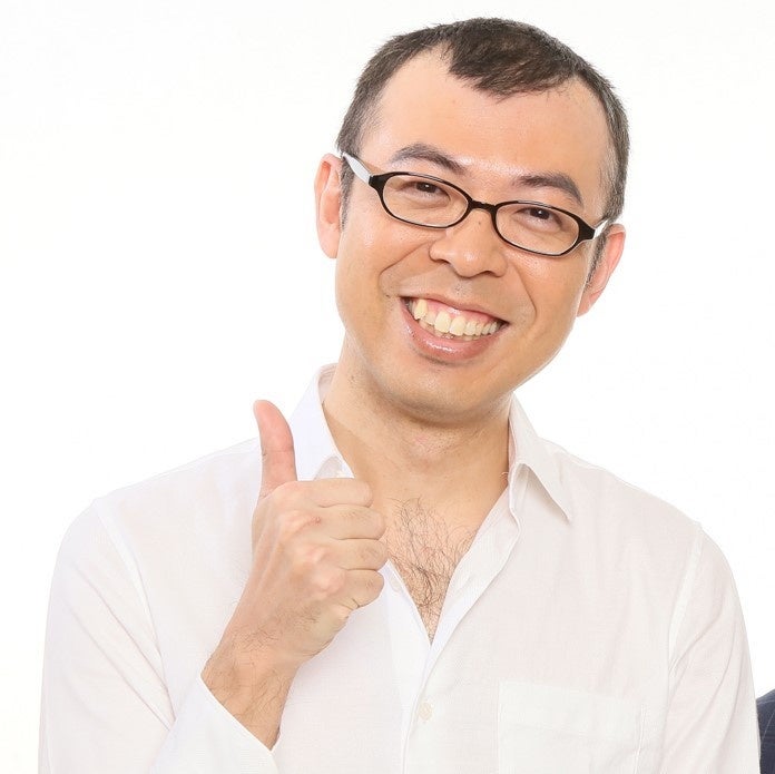 みなとみらいkingdom Spring 22 4 30 土 5 1 日 に開催 Fmヨコハマのプレスリリース みなとみらいkingdom Spring 22 4 30 土 5 1 日 に開催 Fmヨコハマのプレスリリース