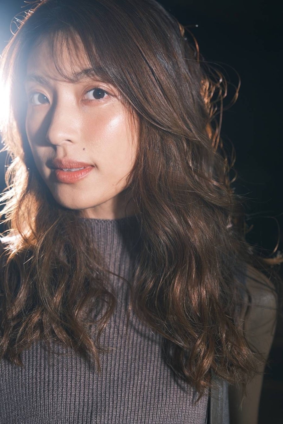 みなとみらいkingdom Spring 22 4 30 土 5 1 日 に開催 Fmヨコハマのプレスリリース みなとみらいkingdom Spring 22 4 30 土 5 1 日 に開催 Fmヨコハマのプレスリリース