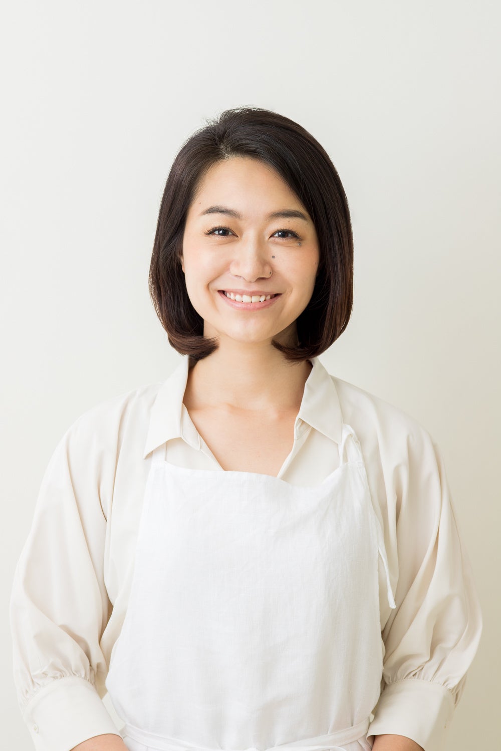 実践料理研究・みそ探訪家　岩木みさき