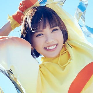 幹葉(スピラ・スピカ)【7月24日ゲスト】