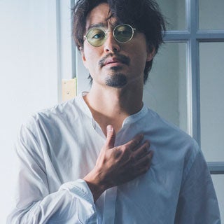 ISEKI【8月14日ゲスト】