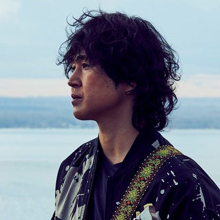 いよいよ7月16日(土）から「Fm yokohama 84.7 Summer Campaign