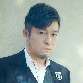 湘南キング FMヨコハマ 夏キャンペーン「Shonan King」7/16(月・祝)スタート