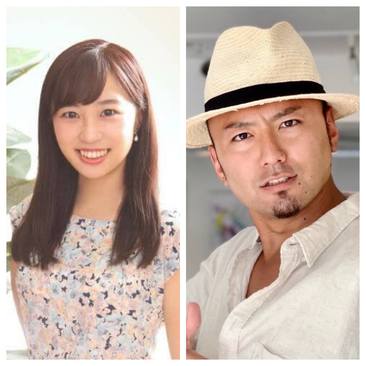 高橋茉奈　時計　fmヨコハマ 高橋茉奈 official BASE