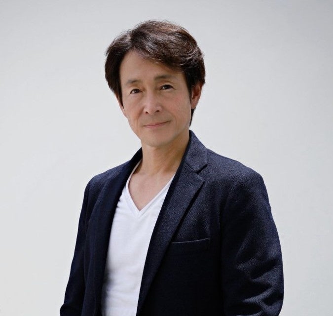7月15日(土)から「Fm yokohama 84.7 Summer Campaign 2023 “Shonan King”」がスタート ...