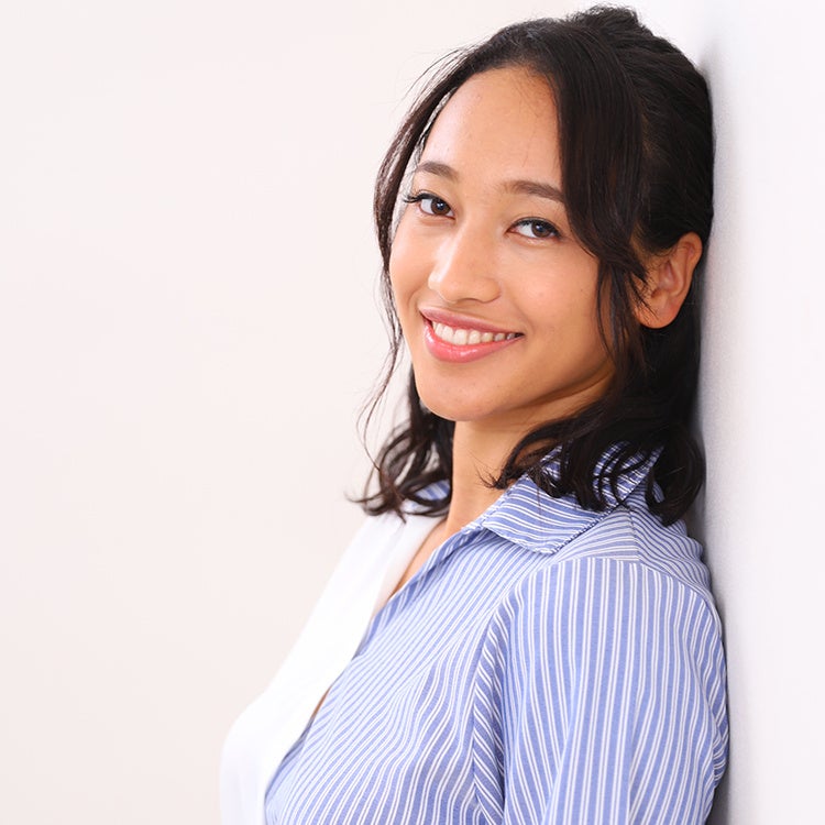 湘南キング 7月15日(土)から「Fm yokohama 84.7 Summer Campaign 2023