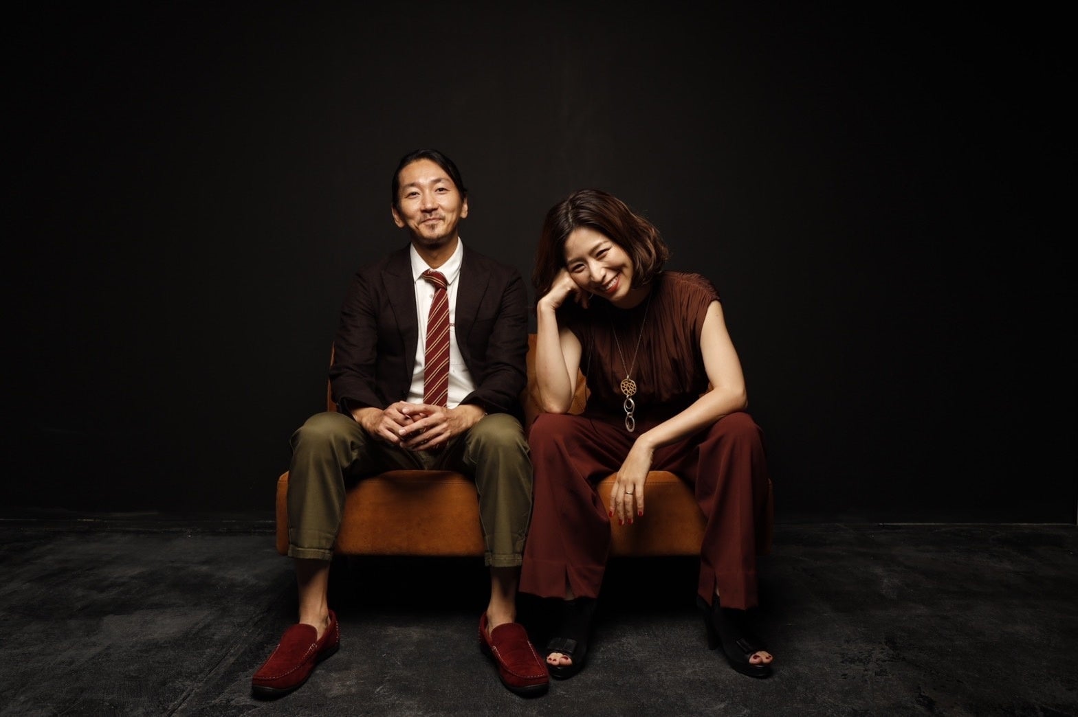 JiLL-Decoy association